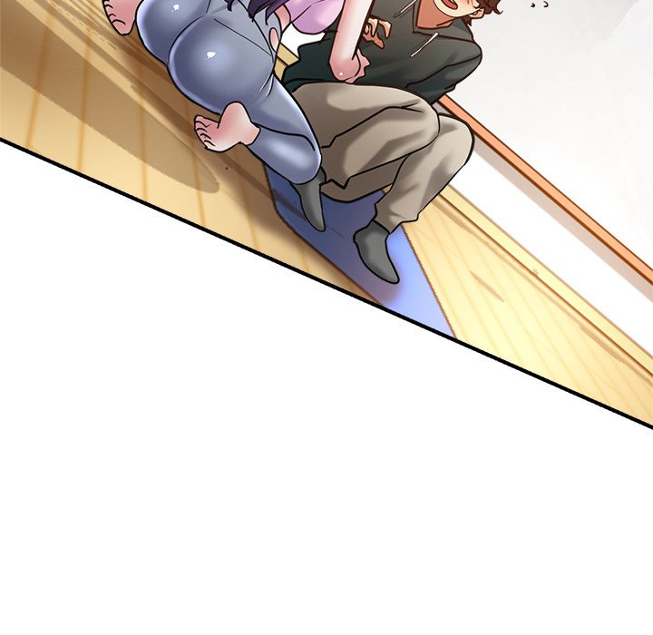 Stretched Out Love - Chapter 39 [photo 150] - MangaPorn