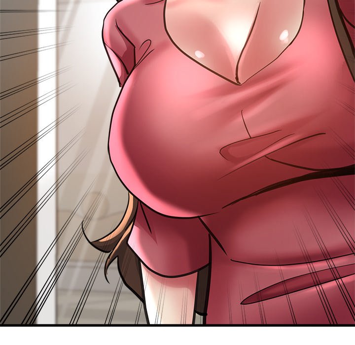 Stretched Out Love - Chapter 39 [photo 153] - MangaPorn