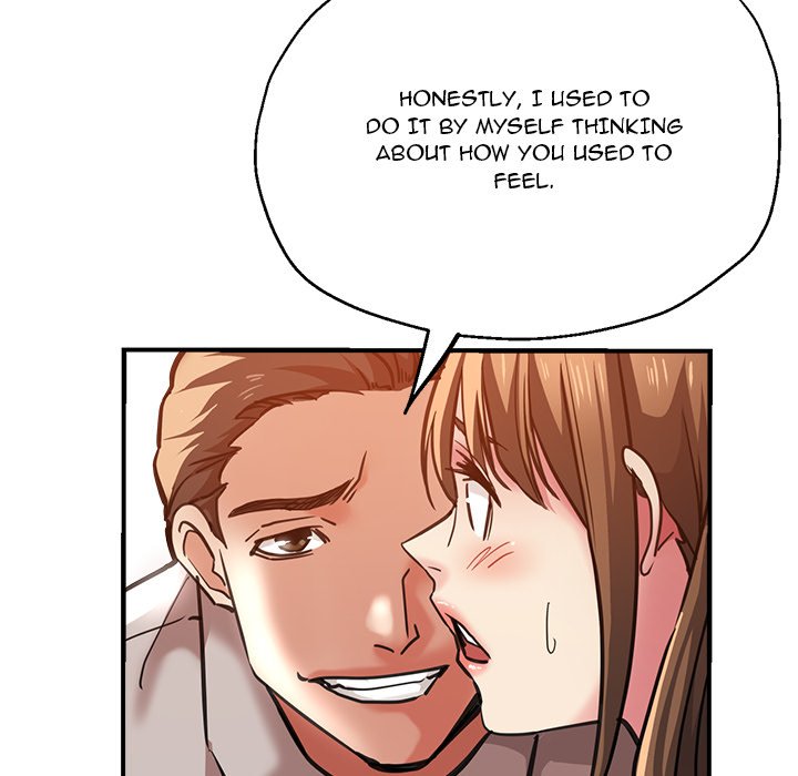 Stretched Out Love - Chapter 39 [photo 20] - MangaPorn