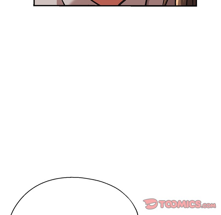 Stretched Out Love - Chapter 39 [photo 21] - MangaPorn