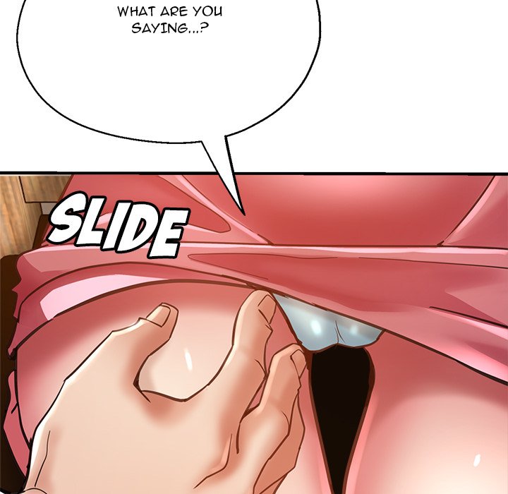 Stretched Out Love - Chapter 39 [photo 22] - MangaPorn