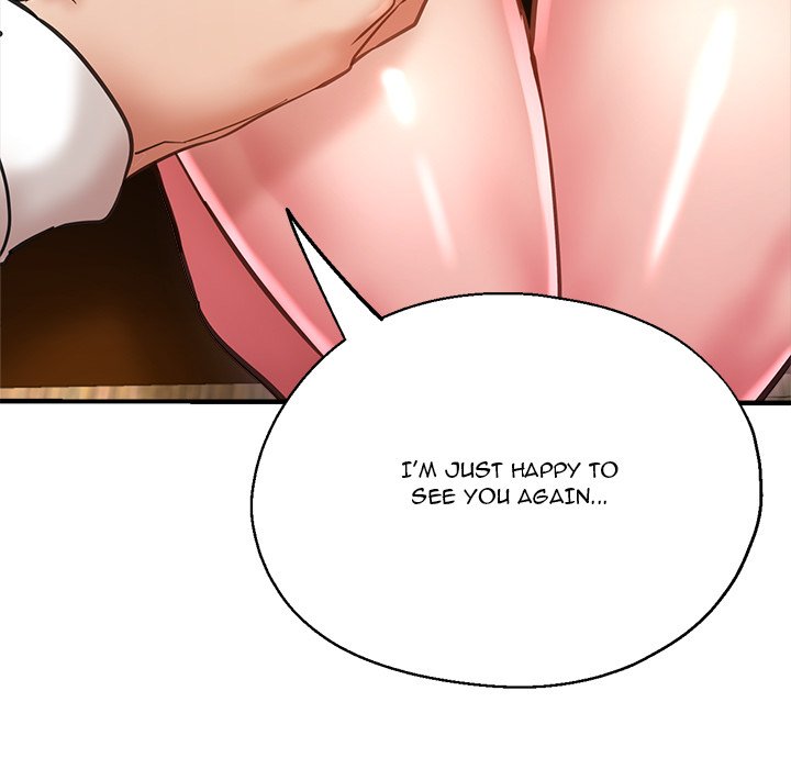 Stretched Out Love - Chapter 39 [photo 23] - MangaPorn