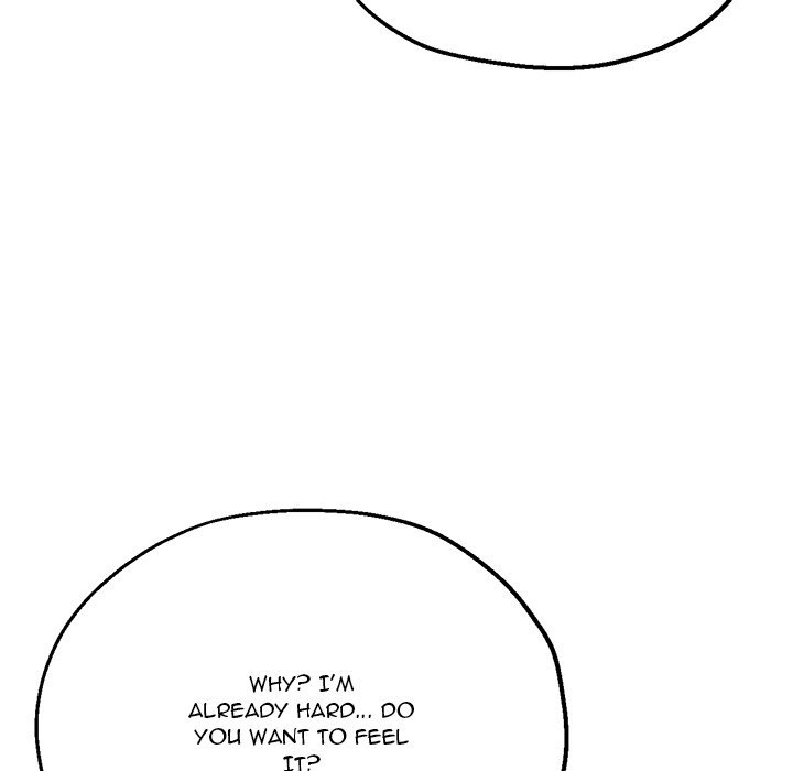 Stretched Out Love - Chapter 39 [photo 26] - MangaPorn