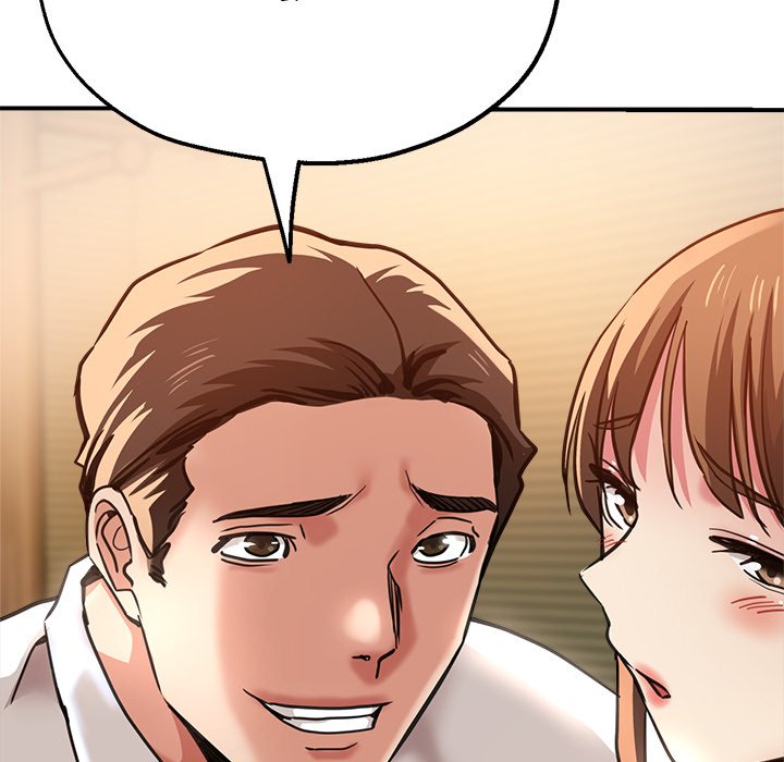 Stretched Out Love - Chapter 39 [photo 27] - MangaPorn