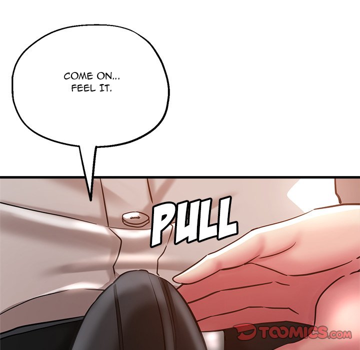 Stretched Out Love - Chapter 39 [photo 30] - MangaPorn