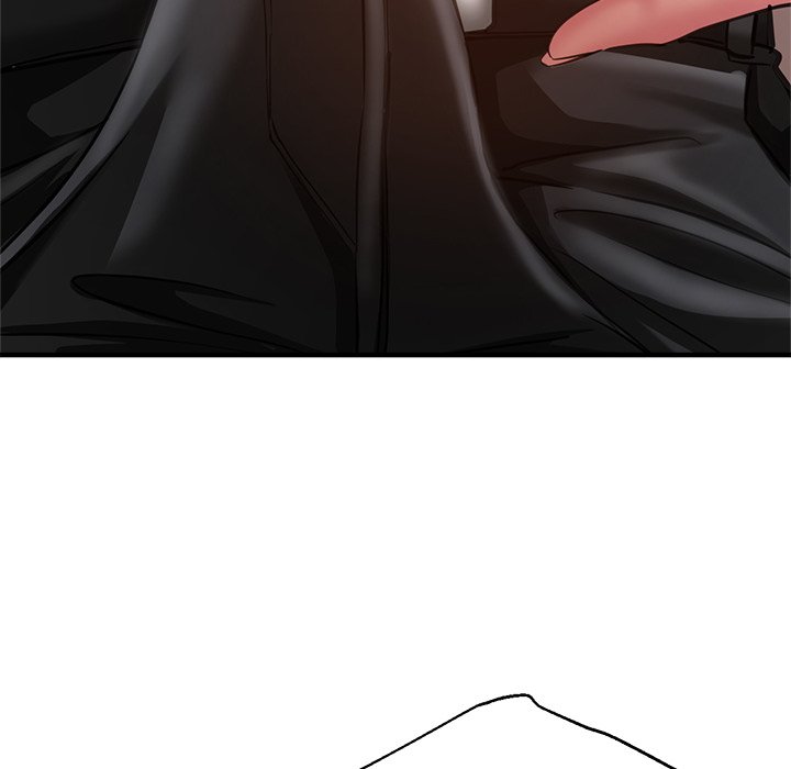 Stretched Out Love - Chapter 39 [photo 31] - MangaPorn