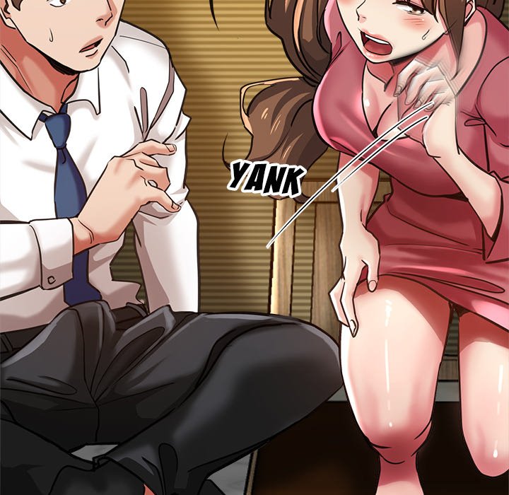 Stretched Out Love - Chapter 39 [photo 33] - MangaPorn