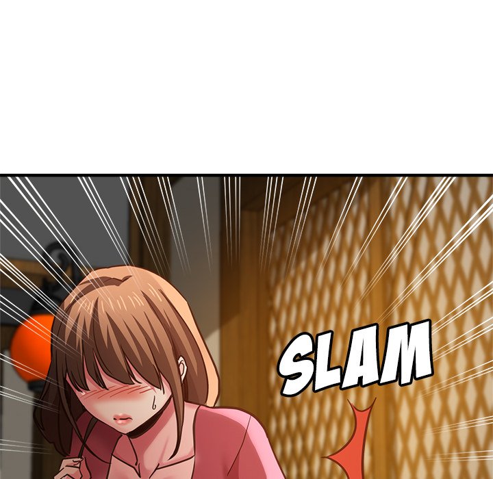 Stretched Out Love - Chapter 39 [photo 35] - MangaPorn