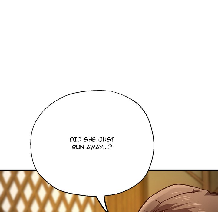 Stretched Out Love - Chapter 39 [photo 37] - MangaPorn