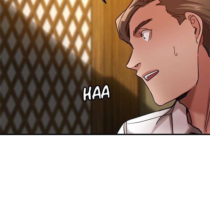 Stretched Out Love - Chapter 39 [photo 38] - MangaPorn