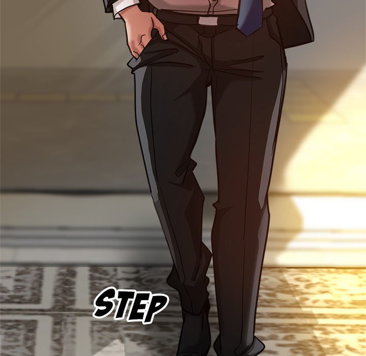 Stretched Out Love - Chapter 39 [photo 42] - MangaPorn