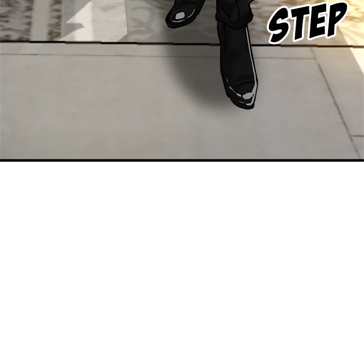 Stretched Out Love - Chapter 39 [photo 43] - MangaPorn