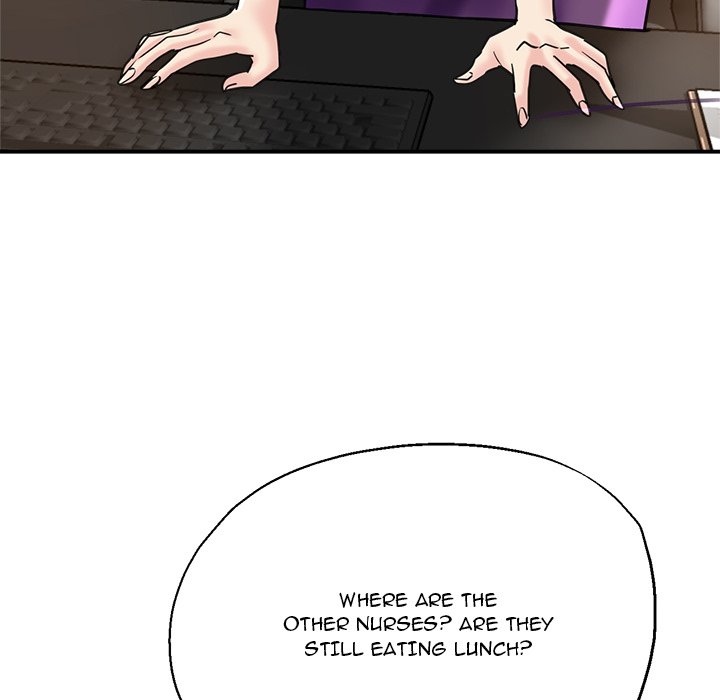 Stretched Out Love - Chapter 39 [photo 46] - MangaPorn