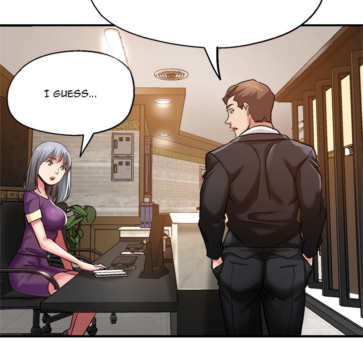 Stretched Out Love - Chapter 39 [photo 47] - MangaPorn