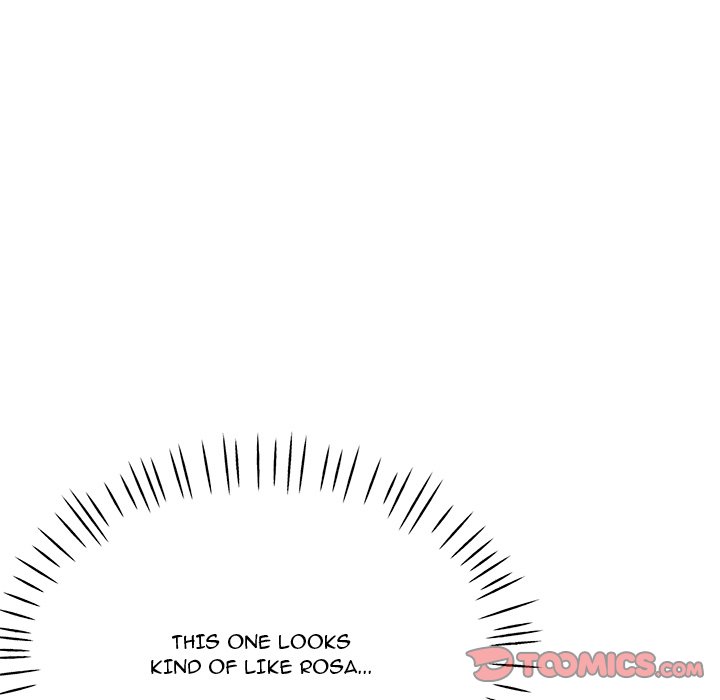 Stretched Out Love - Chapter 39 [photo 48] - MangaPorn