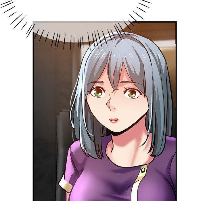 Stretched Out Love - Chapter 39 [photo 49] - MangaPorn