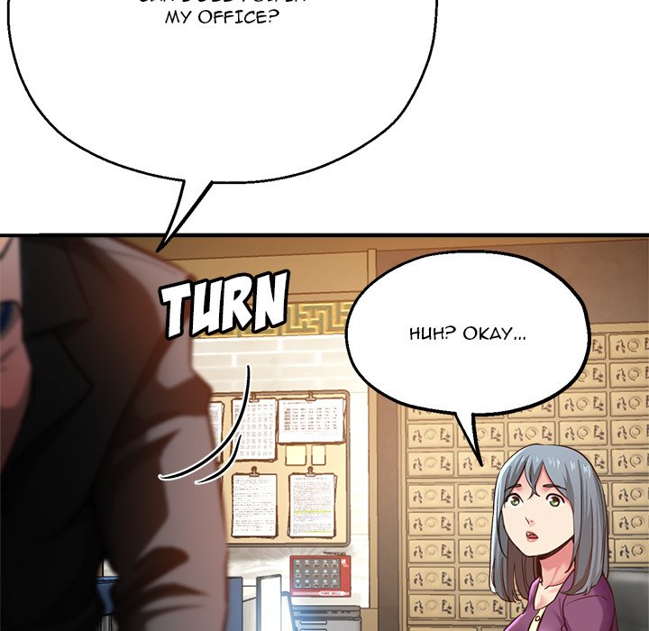 Stretched Out Love - Chapter 39 [photo 51] - MangaPorn