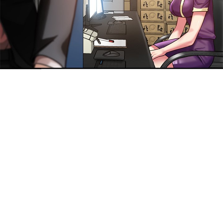 Stretched Out Love - Chapter 39 [photo 52] - MangaPorn