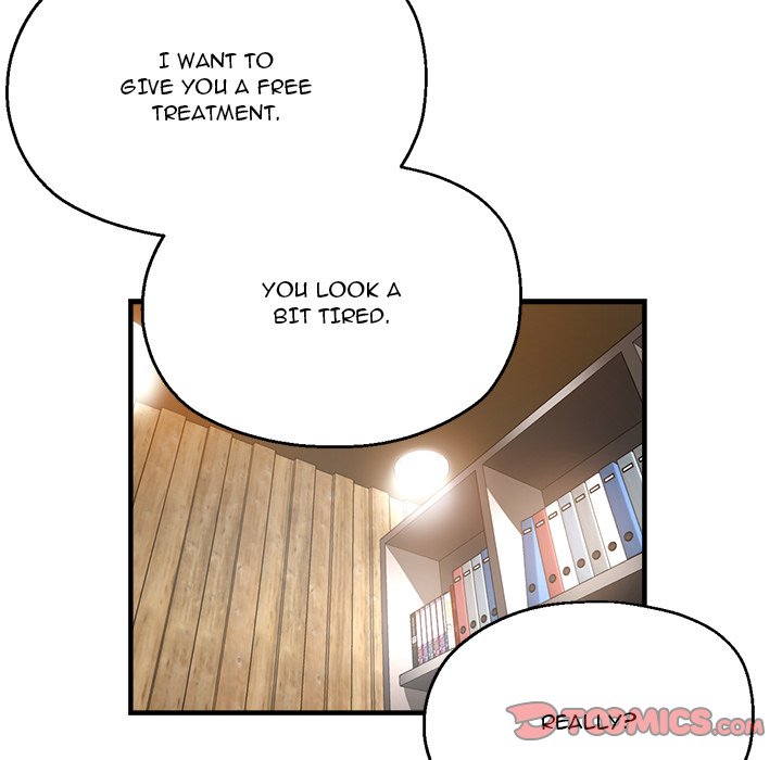 Stretched Out Love - Chapter 39 [photo 57] - MangaPorn