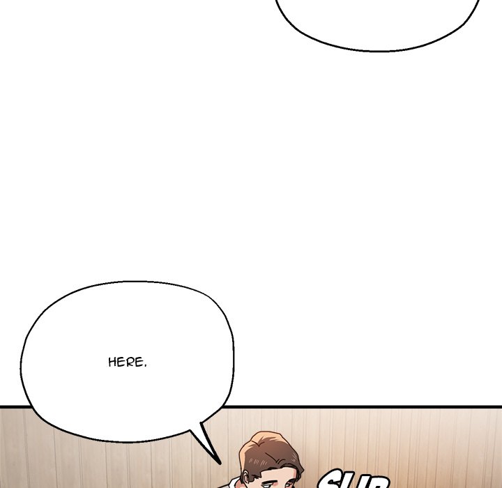Stretched Out Love - Chapter 39 [photo 58] - MangaPorn