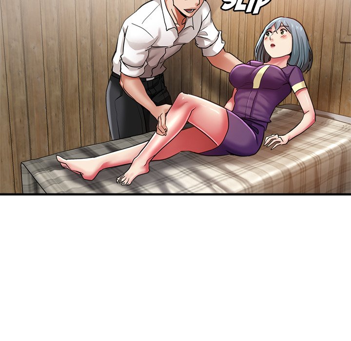 Stretched Out Love - Chapter 39 [photo 59] - MangaPorn