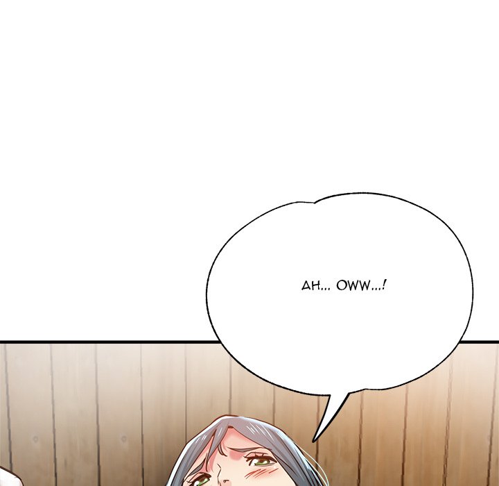 Stretched Out Love - Chapter 39 [photo 60] - MangaPorn