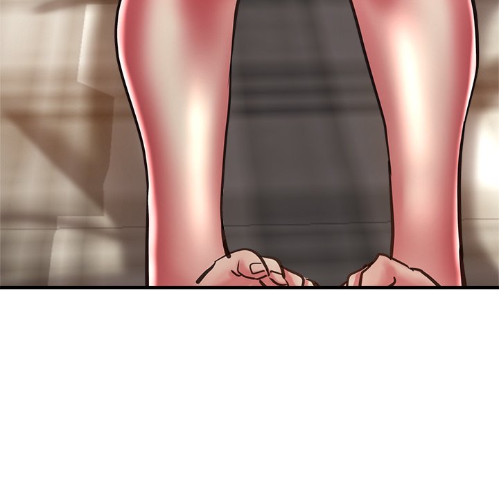 Stretched Out Love - Chapter 39 [photo 62] - MangaPorn