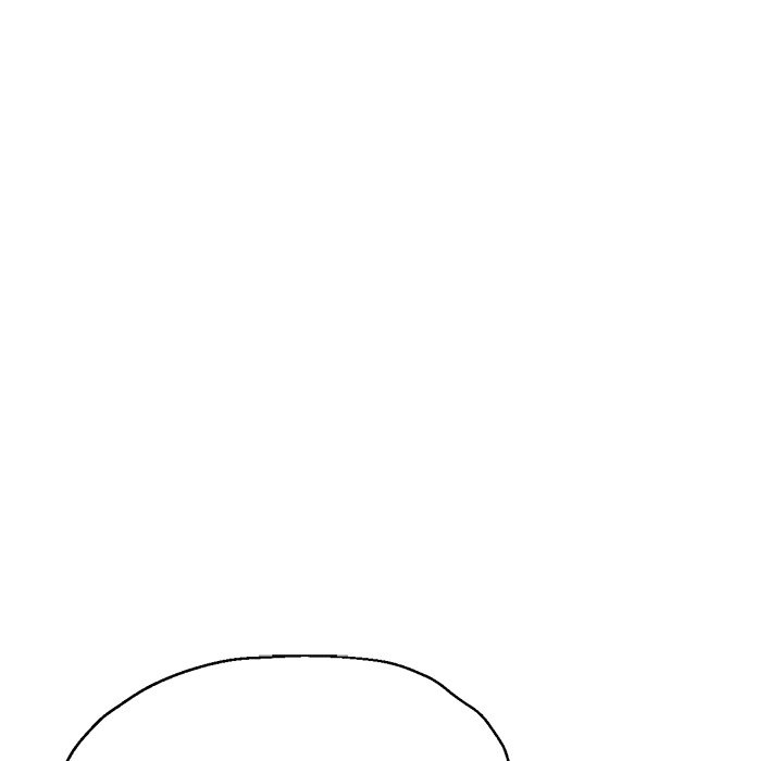 Stretched Out Love - Chapter 39 [photo 67] - MangaPorn