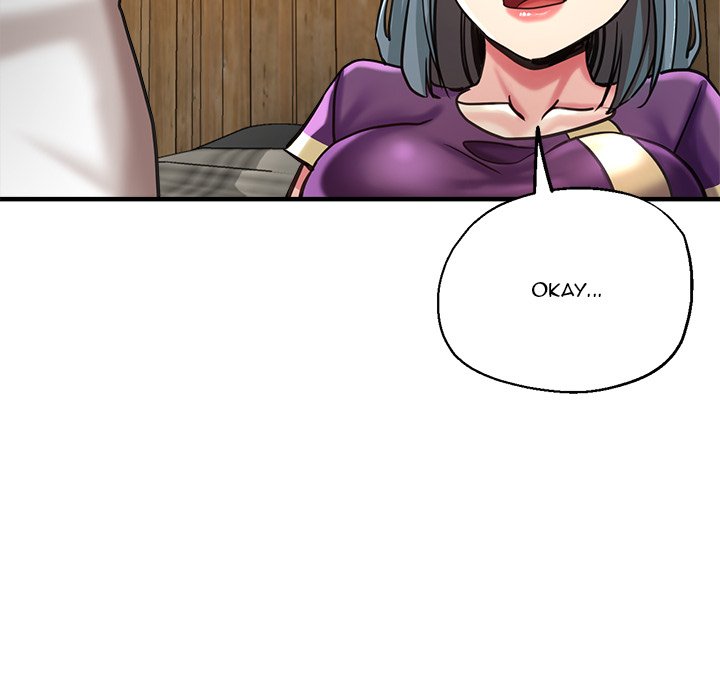 Stretched Out Love - Chapter 39 [photo 69] - MangaPorn