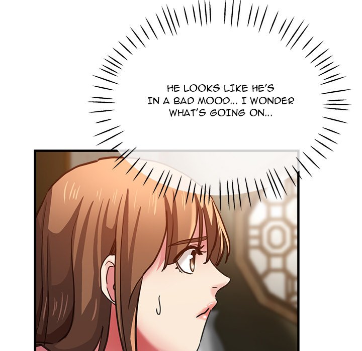 Stretched Out Love - Chapter 39 [photo 7] - MangaPorn