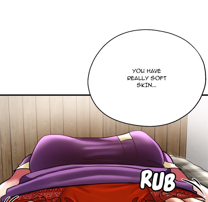 Stretched Out Love - Chapter 39 [photo 72] - MangaPorn