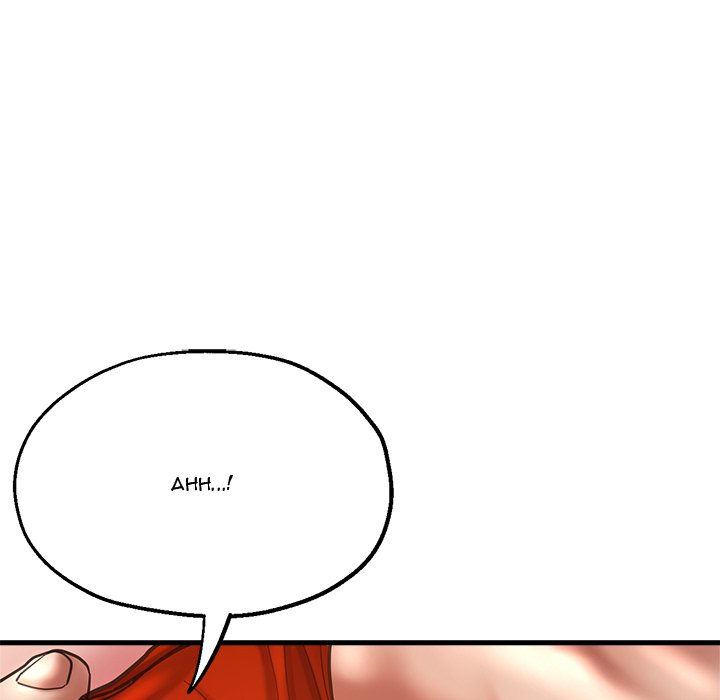 Stretched Out Love - Chapter 39 [photo 78] - MangaPorn