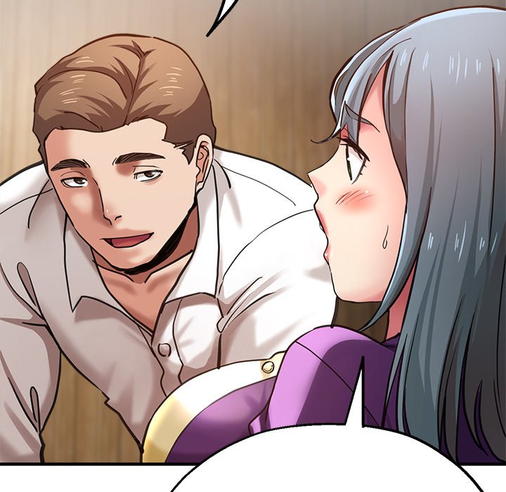 Stretched Out Love - Chapter 39 [photo 81] - MangaPorn