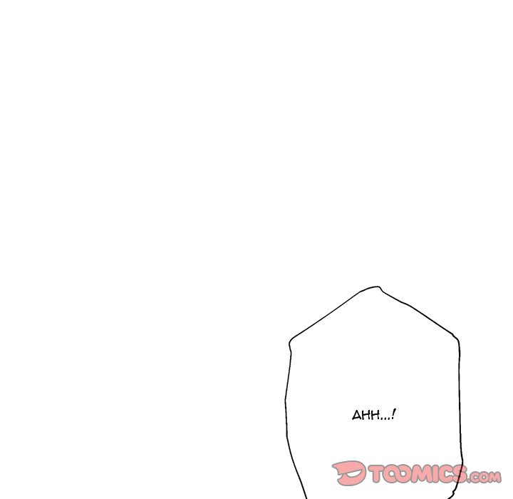 Stretched Out Love - Chapter 39 [photo 84] - MangaPorn