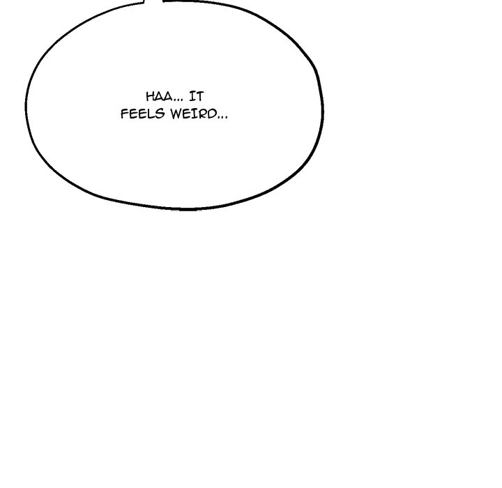 Stretched Out Love - Chapter 39 [photo 89] - MangaPorn