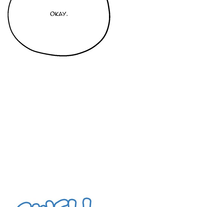 Stretched Out Love - Chapter 39 [photo 94] - MangaPorn