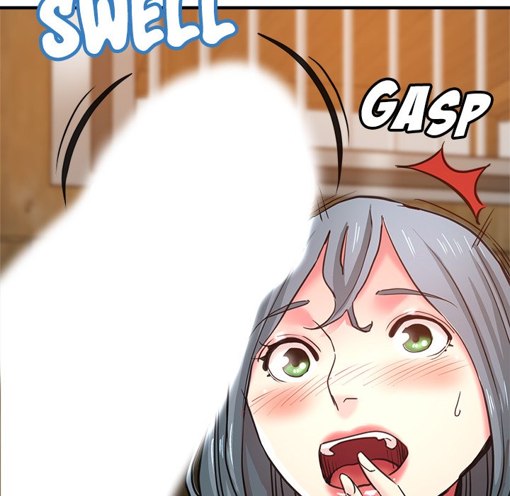 Stretched Out Love - Chapter 39 [photo 95] - MangaPorn