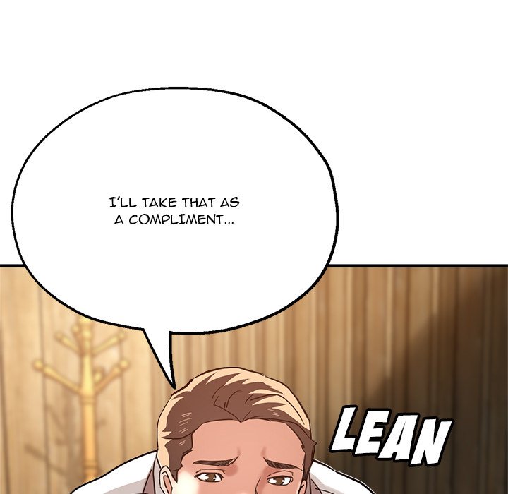 Stretched Out Love - Chapter 39 [photo 97] - MangaPorn