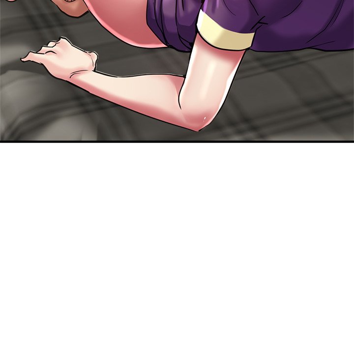 Stretched Out Love - Chapter 39 [photo 99] - MangaPorn