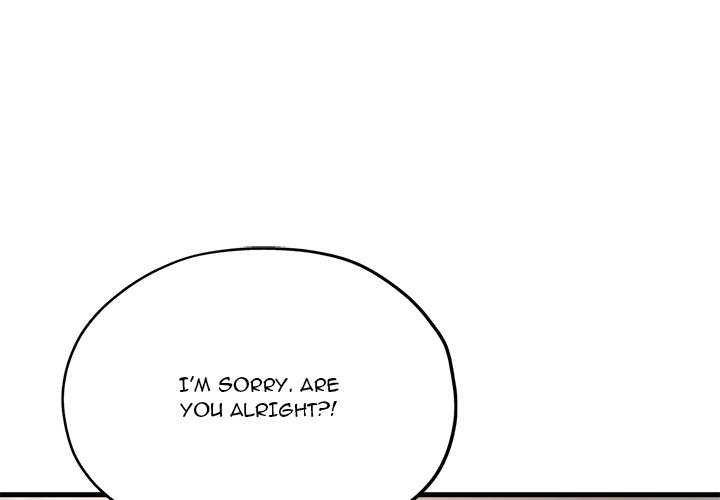 Stretched Out Love - Chapter 40 [photo 1] - MangaPorn