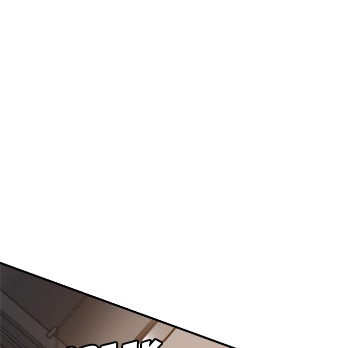 Stretched Out Love - Chapter 40 [photo 10] - MangaPorn