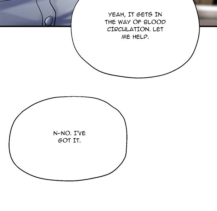 Stretched Out Love - Chapter 40 [photo 101] - MangaPorn