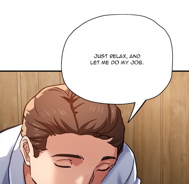 Stretched Out Love - Chapter 40 [photo 102] - MangaPorn