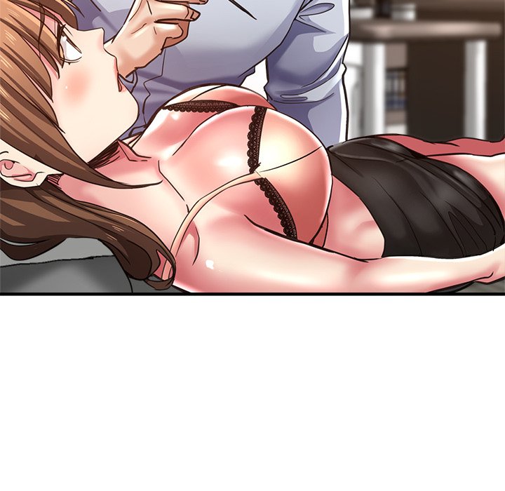 Stretched Out Love - Chapter 40 [photo 112] - MangaPorn