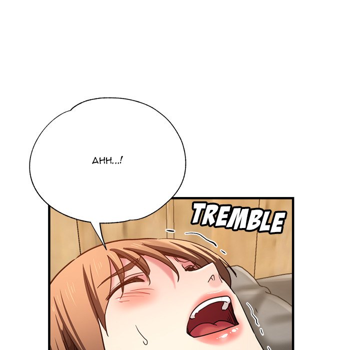 Stretched Out Love - Chapter 40 [photo 124] - MangaPorn