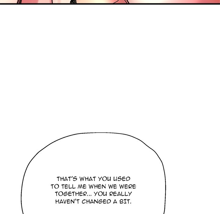 Stretched Out Love - Chapter 40 [photo 128] - MangaPorn