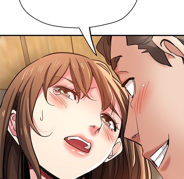 Stretched Out Love - Chapter 40 [photo 129] - MangaPorn