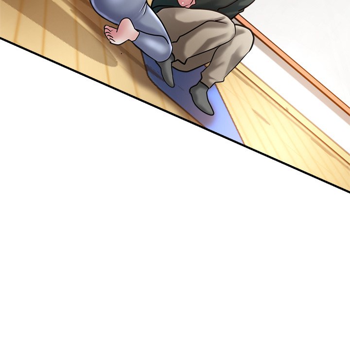 Stretched Out Love - Chapter 40 [photo 13] - MangaPorn