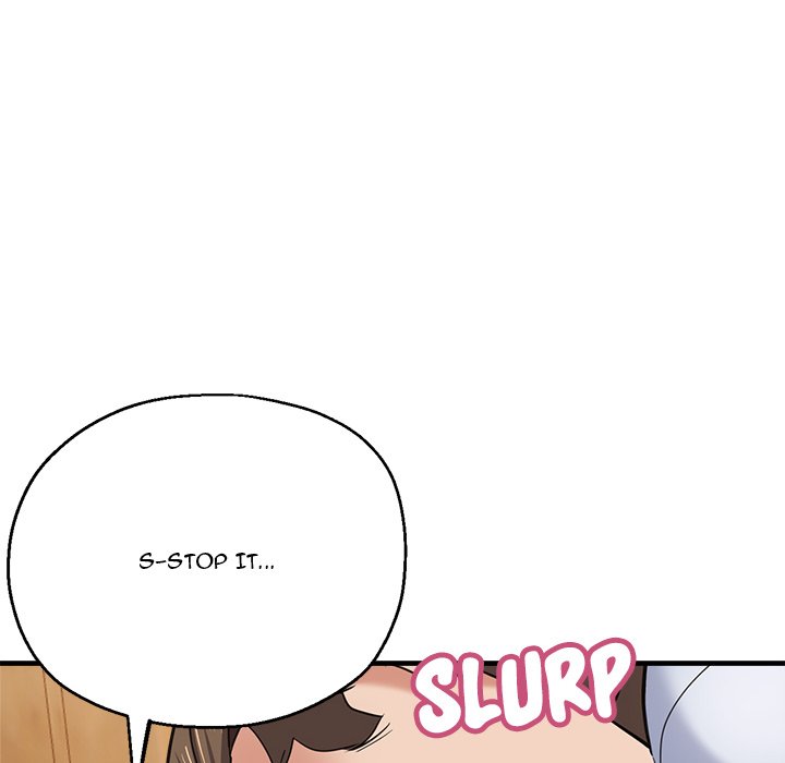 Stretched Out Love - Chapter 40 [photo 132] - MangaPorn