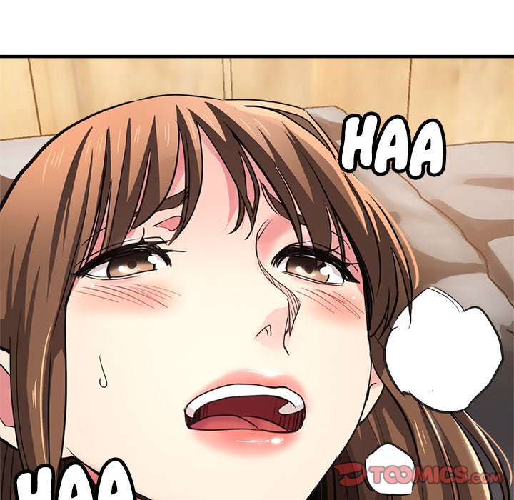 Stretched Out Love - Chapter 40 [photo 135] - MangaPorn